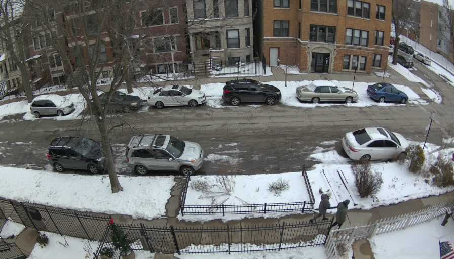 Reolink Camera One_00_Reolink Home Hub One_20250216130246.jpg